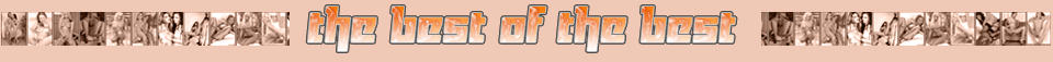 Only Quality Porn Sites